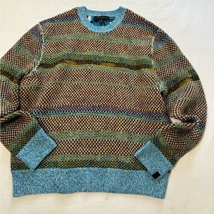 Rag & bone sweater